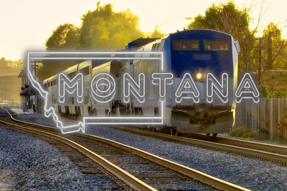 Amtrak’s Hiawatha Route: What’s Old May Be New Again